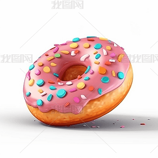һMǹȦ