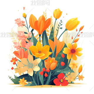 ƽľֲ