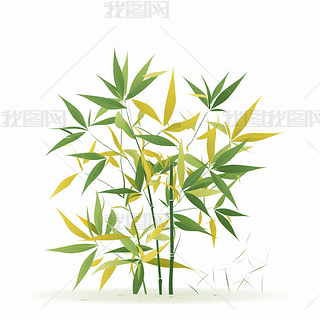 ƽľֲ