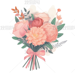 ͨĸH(ji)