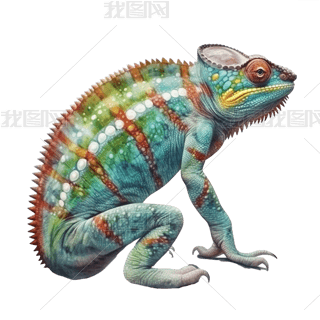 ͨLɗ