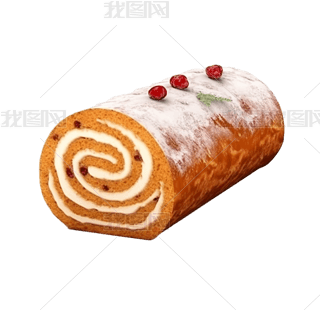 ͨLƷc