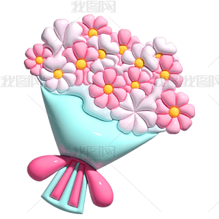 AIÛL