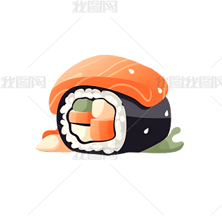 ͨ~˾