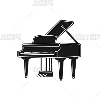 ˇg