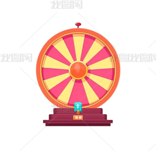 ͨL骄(jing)D(zhun)P