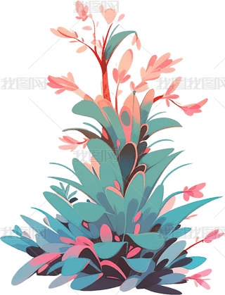 GֲֲƺinsL(fng)СN