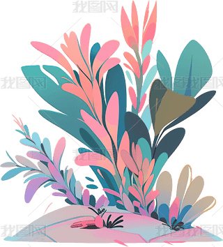 GֲֲƺinsL(fng)СN
