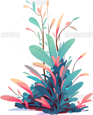 GֲֲƺinsL(fng)СN