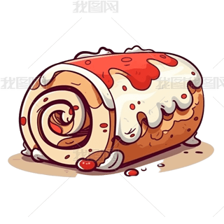 ͨLƷë