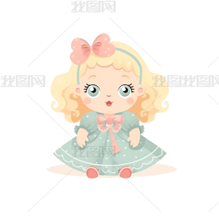 ޲ރͯ(ji)һYжYM