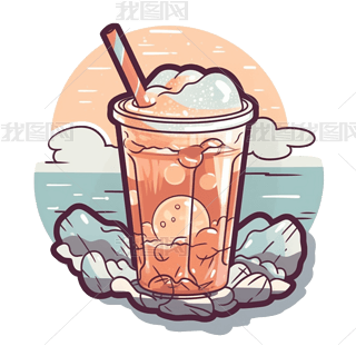 ļɐˮϵNL~