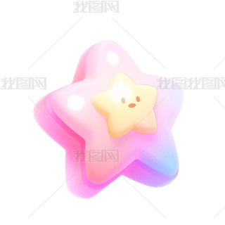 3dģͲɫwɐ(i)ֱYز