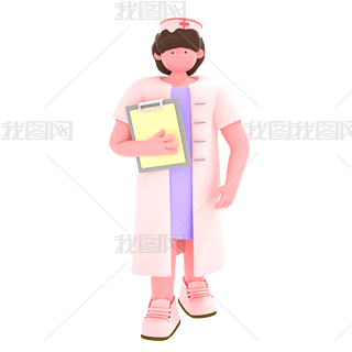 3DwC4Dt(y)(w)ˆToʿ