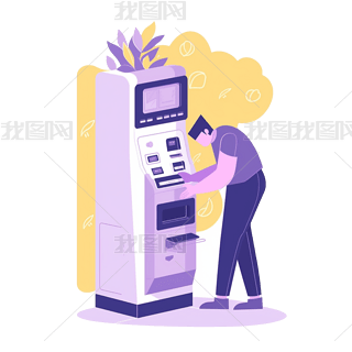ƽLATMC̄I\I