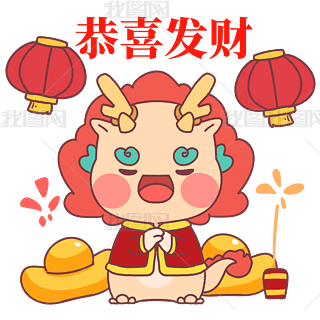 깧ϲl(f)ؔ괺(ji)IPԪ\