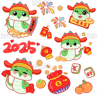 꿨ͨN?zh)׈D⓸⓸ز