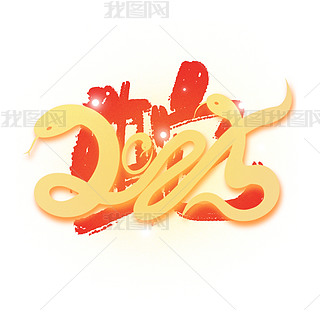 Lɫ(ji)2025ˇg⓸Ԫ
