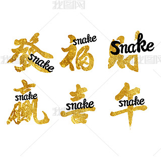 ?du)CëPw֌(xi)֗lDƬ