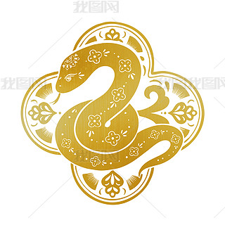 u׃ɫӰbDO(sh)Ӌ(j)