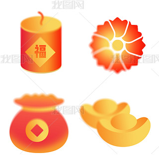 ɢL(fng)(ji)񻨶丣Ԫز