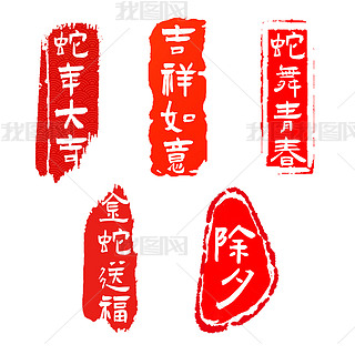 ӡDʽL(fng)tɫӡO(sh)Ӌ(j)