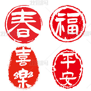 ӡDʽL(fng)tɫӡO(sh)Ӌ(j)D