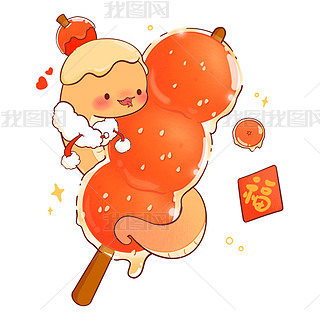 ԱǺJĿɐСO(sh)Ӌ(j)