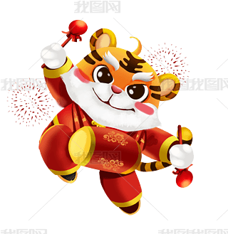 ϲcСϻ