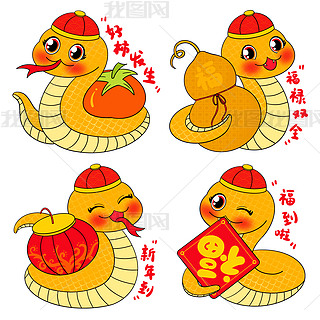 SɫС߿ͨϲcO(sh)Ӌ(j)D