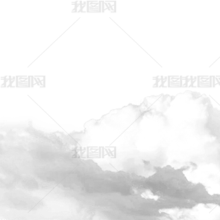 հɫƻ҉m