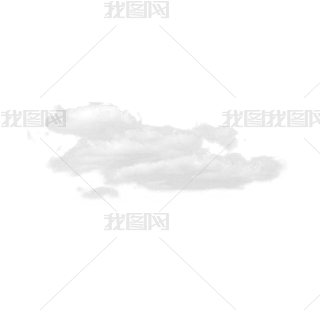 ɫƟF