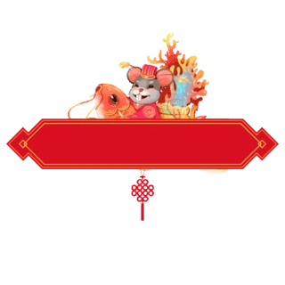 ףZ옷
