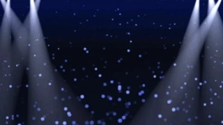 _LED