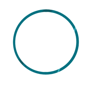 ͷע(xing)֮h(yun)xȺ