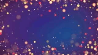 ӹЧLED_