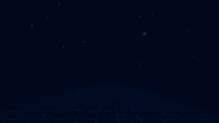 Ƽ(sh)ֻLEDӑB(ti)