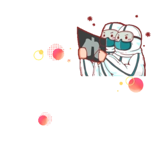 h͸ғ(dn)(dng)؟(z)
