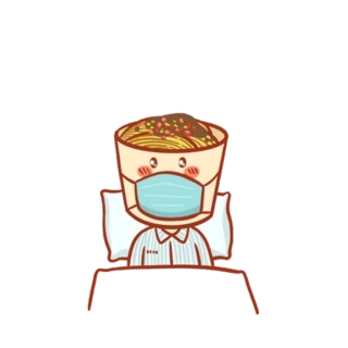 Ͱ˷֧ԮY
