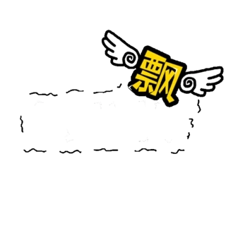 SɫhZ(chung)ˇg(sh)wO(sh)Ӌ