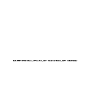 PעٷϢ{{