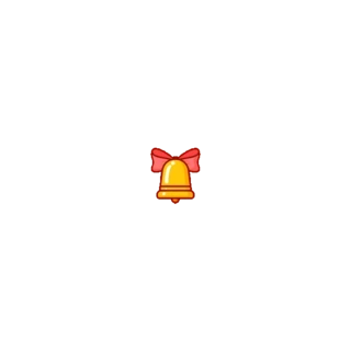 ͨɐʥQ(ji)Kbָ
