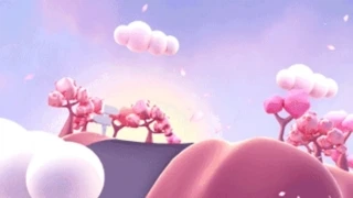 SͨwľƶӑB