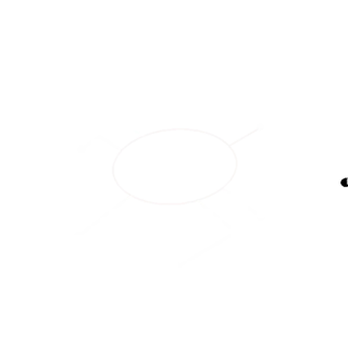 һվʽbޱƽ