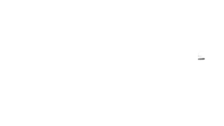 ɫ^