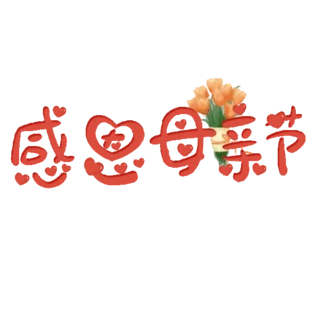 жĸH(ji)ˇg(sh)w
