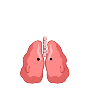 ֹ