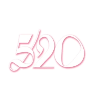 520 ˹(ji)   ʾ H     ˇg(sh)