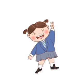 _W(xu)_όW(xu)ČW(xu)