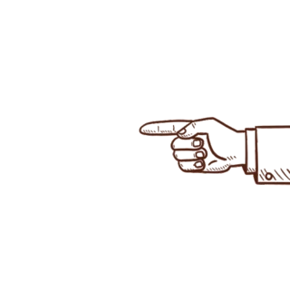 ͹ָ